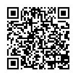 QR Code: http://docs.daz3d.com/doku.php/public/read_me/index/62779/start