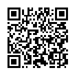 QR Code: http://docs.daz3d.com/doku.php/public/read_me/index/6278/start