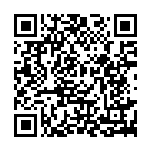 QR Code: http://docs.daz3d.com/doku.php/public/read_me/index/62781/start