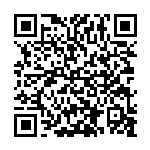 QR Code: http://docs.daz3d.com/doku.php/public/read_me/index/62783/start