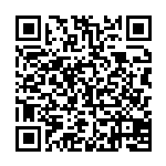 QR Code: http://docs.daz3d.com/doku.php/public/read_me/index/62785/file_list
