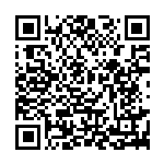 QR Code: http://docs.daz3d.com/doku.php/public/read_me/index/62785/start