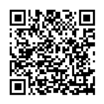 QR Code: http://docs.daz3d.com/doku.php/public/read_me/index/62789/start