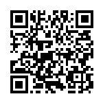 QR Code: http://docs.daz3d.com/doku.php/public/read_me/index/6279/start