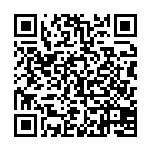 QR Code: http://docs.daz3d.com/doku.php/public/read_me/index/62791/file_list