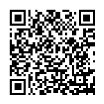 QR Code: http://docs.daz3d.com/doku.php/public/read_me/index/62795/start