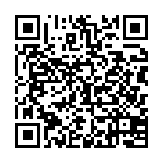 QR Code: http://docs.daz3d.com/doku.php/public/read_me/index/62797/file_list