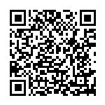 QR Code: http://docs.daz3d.com/doku.php/public/read_me/index/62797/start