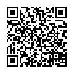 QR Code: http://docs.daz3d.com/doku.php/public/read_me/index/62799/file_list