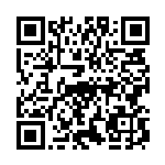 QR Code: http://docs.daz3d.com/doku.php/public/read_me/index/6280/start