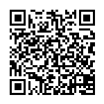 QR Code: http://docs.daz3d.com/doku.php/public/read_me/index/62801/file_list