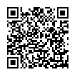 QR Code: http://docs.daz3d.com/doku.php/public/read_me/index/62801/start