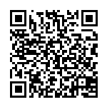 QR Code: http://docs.daz3d.com/doku.php/public/read_me/index/62803/file_list