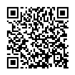 QR Code: http://docs.daz3d.com/doku.php/public/read_me/index/62803/start