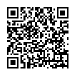 QR Code: http://docs.daz3d.com/doku.php/public/read_me/index/62805/file_list