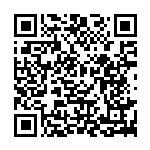 QR Code: http://docs.daz3d.com/doku.php/public/read_me/index/62805/start