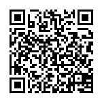 QR Code: http://docs.daz3d.com/doku.php/public/read_me/index/62807/file_list