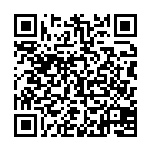 QR Code: http://docs.daz3d.com/doku.php/public/read_me/index/62809/file_list