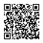 QR Code: http://docs.daz3d.com/doku.php/public/read_me/index/62809/start