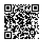 QR Code: http://docs.daz3d.com/doku.php/public/read_me/index/6281/start