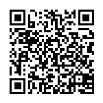 QR Code: http://docs.daz3d.com/doku.php/public/read_me/index/62811/file_list