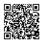 QR Code: http://docs.daz3d.com/doku.php/public/read_me/index/62811/start
