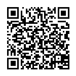 QR Code: http://docs.daz3d.com/doku.php/public/read_me/index/62813/file_list