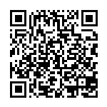 QR Code: http://docs.daz3d.com/doku.php/public/read_me/index/62813/start