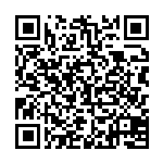QR Code: http://docs.daz3d.com/doku.php/public/read_me/index/62815/file_list