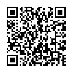 QR Code: http://docs.daz3d.com/doku.php/public/read_me/index/62815/file_list_core