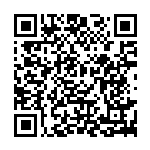 QR Code: http://docs.daz3d.com/doku.php/public/read_me/index/62815/start