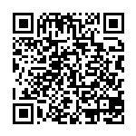 QR Code: http://docs.daz3d.com/doku.php/public/read_me/index/62817/start
