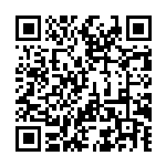 QR Code: http://docs.daz3d.com/doku.php/public/read_me/index/6282/file_list