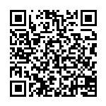 QR Code: http://docs.daz3d.com/doku.php/public/read_me/index/62821/file_list