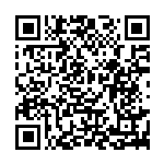 QR Code: http://docs.daz3d.com/doku.php/public/read_me/index/62821/start