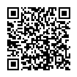 QR Code: http://docs.daz3d.com/doku.php/public/read_me/index/62823/file_list