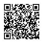 QR Code: http://docs.daz3d.com/doku.php/public/read_me/index/62823/start