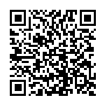 QR Code: http://docs.daz3d.com/doku.php/public/read_me/index/62825/file_list