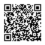 QR Code: http://docs.daz3d.com/doku.php/public/read_me/index/62825/start