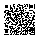 QR Code: http://docs.daz3d.com/doku.php/public/read_me/index/62827/file_list