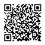 QR Code: http://docs.daz3d.com/doku.php/public/read_me/index/62827/start