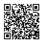 QR Code: http://docs.daz3d.com/doku.php/public/read_me/index/62829/file_list