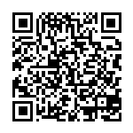 QR Code: http://docs.daz3d.com/doku.php/public/read_me/index/62829/start