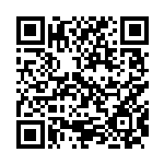 QR Code: http://docs.daz3d.com/doku.php/public/read_me/index/6283/start