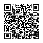 QR Code: http://docs.daz3d.com/doku.php/public/read_me/index/62831/file_list