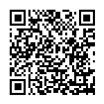 QR Code: http://docs.daz3d.com/doku.php/public/read_me/index/62831/start