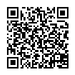 QR Code: http://docs.daz3d.com/doku.php/public/read_me/index/62833/file_list