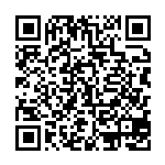 QR Code: http://docs.daz3d.com/doku.php/public/read_me/index/62833/start