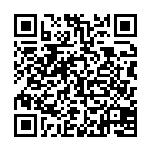 QR Code: http://docs.daz3d.com/doku.php/public/read_me/index/62835/file_list