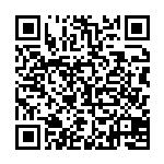 QR Code: http://docs.daz3d.com/doku.php/public/read_me/index/62837/file_list